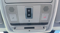 Land Rover Discovery Sport 2.0 D180 SE 5dr Auto Diesel Station Wagon